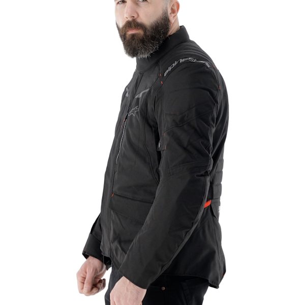 2270408_Jacket_Alpinestars_ST-1 Waterproof Textile Jacket/2270408_04.jpg